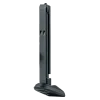 CHARGEUR BERETTA APX CO2  CAL BB/4.5 MM