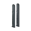 CHARGEUR BERETTA ELITE II CO2 CAL BB/4.5 MM PAR 2