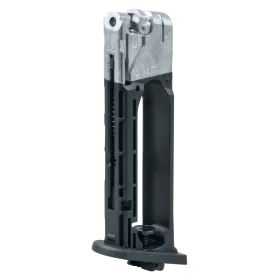 CHARGEUR BERETTA M84FS CO2 CAL BB/4.5 MM