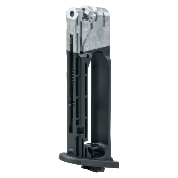 CHARGEUR BERETTA M84FS CO2 CAL BB/4.5 MM