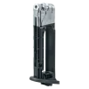 CHARGEUR BERETTA M84FS CO2 CAL BB/4.5 MM