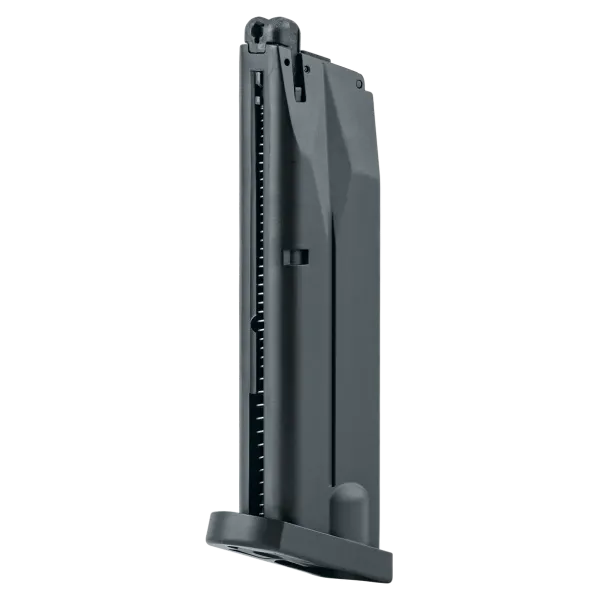 CHARGEUR BERETTA M92 A1 CO2 CAL BB/4.5 MM