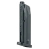 CHARGEUR BERETTA M92 A1 CO2 CAL BB/4.5 MM