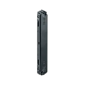 CHARGEUR BERETTA PX4 STORM CO2 CAL 4.5MM OU BB/4.5MM