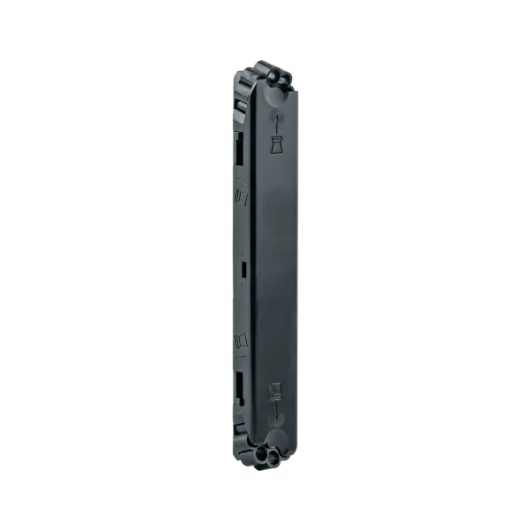 CHARGEUR BERETTA PX4 STORM CO2 CAL 4.5MM OU BB/4.5MM