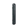 CHARGEUR BERETTA PX4 STORM CO2 CAL 4.5MM OU BB/4.5MM