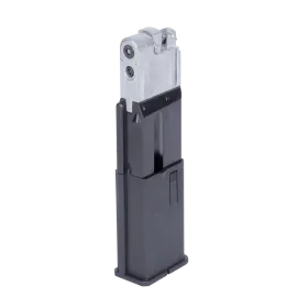 CHARGEUR C96 LEGENDS CAL BB/4.5MM