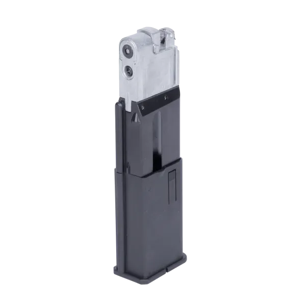 CHARGEUR C96 LEGENDS CAL BB/4.5MM