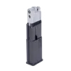 CHARGEUR C96 LEGENDS CAL BB/4.5MM
