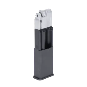 CHARGEUR C96 LEGENDS CAL BB/4.5MM