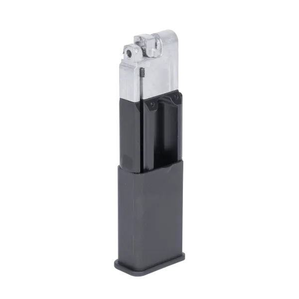CHARGEUR C96 LEGENDS CAL BB/4.5MM