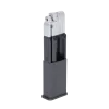 CHARGEUR C96 LEGENDS CAL BB/4.5MM