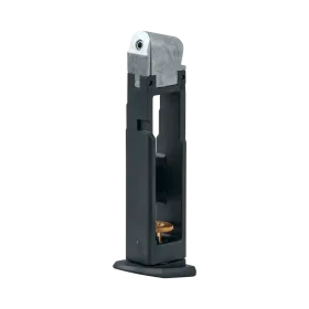 CHARGEUR CO2 (CPS, CP99, NIGHTHAWK)
