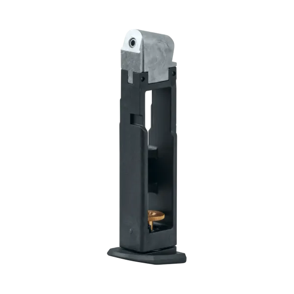 CHARGEUR CO2 (CPS, CP99, NIGHTHAWK)