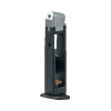CHARGEUR CO2 (CPS, CP99, NIGHTHAWK)