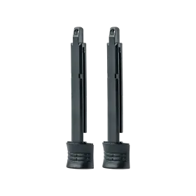 CHARGEUR CP99 COMPACT WALTHER  CAL BB/4.5MM