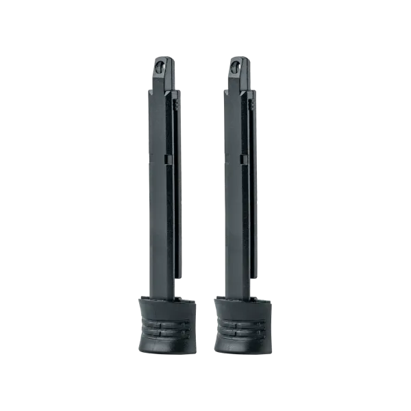 CHARGEUR CP99 COMPACT WALTHER  CAL BB/4.5MM
