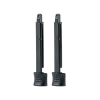 CHARGEUR CP99 COMPACT WALTHER  CAL BB/4.5MM