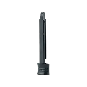 CHARGEUR CP99 COMPACT WALTHER  CAL BB/4.5MM