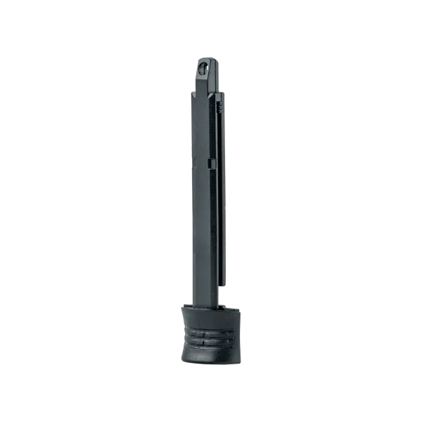 CHARGEUR CP99 COMPACT WALTHER  CAL BB/4.5MM