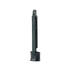 CHARGEUR CP99 COMPACT WALTHER  CAL BB/4.5MM