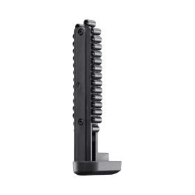 CHARGEUR CX4 STORM BERETTA 4.5 MM