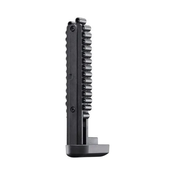CHARGEUR CX4 STORM BERETTA 4.5 MM