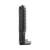 CHARGEUR CX4 STORM BERETTA 4.5 MM