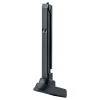 CHARGEUR HK45 HECKLER & KOCH BLACK CAL BB/4.5MM