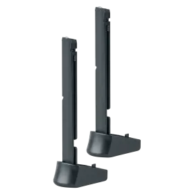 CHARGEUR HPP UX CAL BB/4.5MM