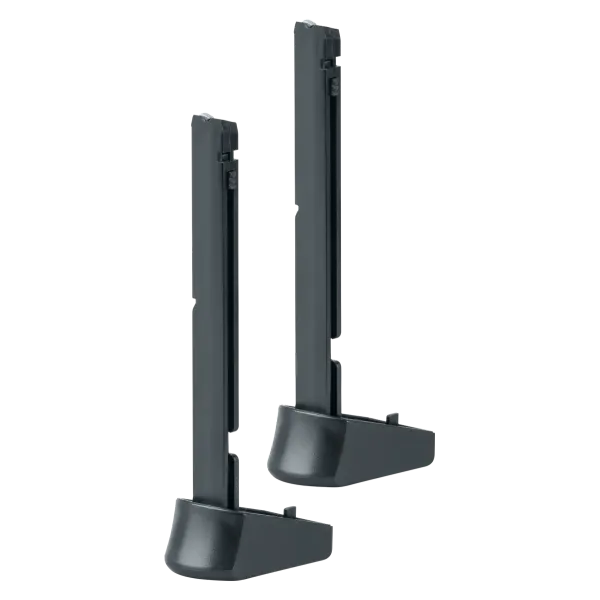 CHARGEUR HPP UX CAL BB/4.5MM