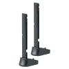 CHARGEUR HPP UX CAL BB/4.5MM