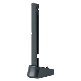 CHARGEUR HPP UX CAL BB/4.5MM