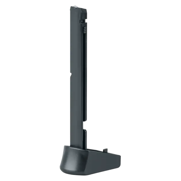 CHARGEUR HPP UX CAL BB/4.5MM