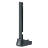 CHARGEUR HPP UX CAL BB/4.5MM