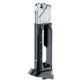 CHARGEUR JERICHO B IWI CAL BB/4.5MM