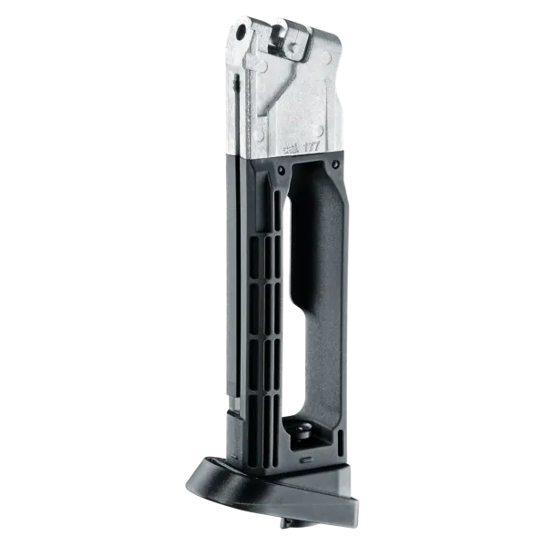 CHARGEUR JERICHO B IWI CAL BB/4.5MM