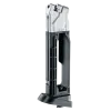 CHARGEUR JERICHO B IWI CAL BB/4.5MM