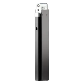 CHARGEUR LEGENDS M1A1 CAL BB/4.5MM