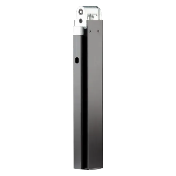 CHARGEUR LEGENDS M1A1 CAL BB/4.5MM