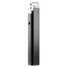 CHARGEUR LEGENDS M1A1 CAL BB/4.5MM