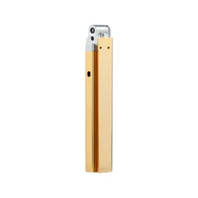 CHARGEUR LEGENDS M1A1 LEGENDARY DORE CO2 CAL BB/4.5MM