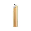 CHARGEUR LEGENDS M1A1 LEGENDARY DORE CO2 CAL BB/4.5MM