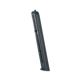 CHARGEUR M&P40  BLACK SMITH&WESSON CAL BB/4.5MM par 2