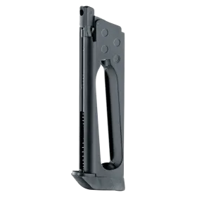 CHARGEUR M45 A1 CQBP COLT CAL BB/4.5