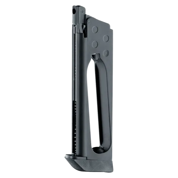 CHARGEUR M45 A1 CQBP COLT CAL BB/4.5
