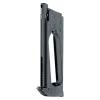 CHARGEUR M45 A1 CQBP COLT CAL BB/4.5