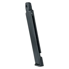 CHARGEUR MAKAROV CAL BB/4.5MM