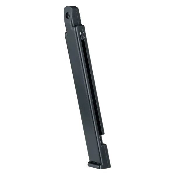 CHARGEUR MAKAROV CAL BB/4.5MM