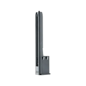 CHARGEUR MINI UZI IWI CAL BB/4.5MM